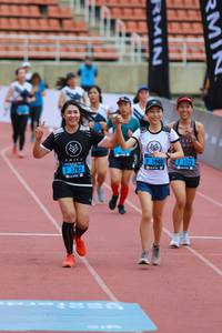 BIB: 1940, 1125
                            <button type="button" onclick="openModal(4614921)" class="btn btn-primary btn-sm float-right btn-popup" data-toggle="modal" data-target=".modal-high-quality">
                        <i class="fas fa-shopping-cart"></i> Add to Cart
                    </button>
                                            <button type="button" onclick="isThisMe(4614921, true)" class="btn btn-success btn-sm float-right btn-popup btn-isme hidden" data-toggle="tooltip" data-placement="bottom" title="นี่คือรูปของคุณใช่ไหม คลิกที่นี่เพื่อเอาเข้าอัลบั้ม">
                        <i class="fas fa-plus"></i> Add to album
                    </button>
                    <button type="button" onclick="isThisMe(4614921, false)" class="btn btn-warning btn-sm float-right btn-popup btn-isnotme hidden">
                        <i class="fas fa-ban"></i> Remove from album
                    </button>